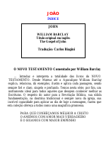 João (Barclay).pdf